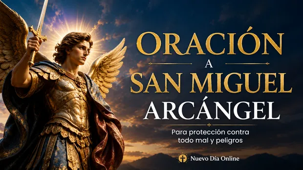 https://chatgpt.com/c/6a144133-8a24-83e9-8bcc-bd21eac293a9#:~:text=Estampita%20religiosa%20de%20San%20Miguel%20Arc%C3%A1ngel%20venciendo%20al%20demonio%20con%20una%20oraci%C3%B3n%20de%20protecci%C3%B3n%20y%20fe.