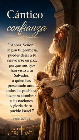 Oración de la Noche Viernes 12 de Junio de 2026
