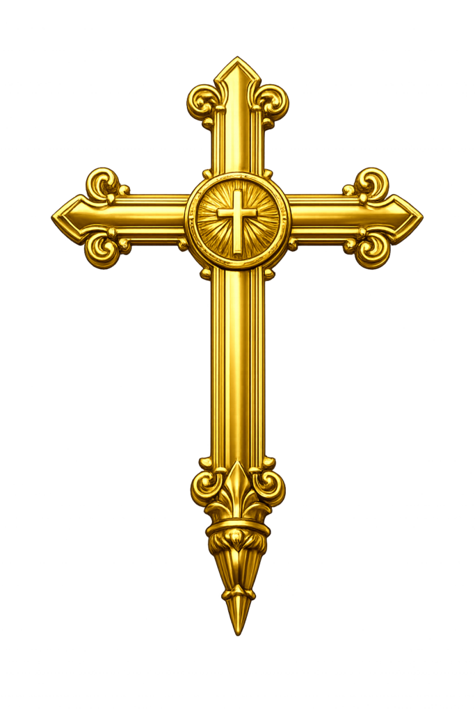 Oración de la Noche Miércoles 17 de Junio