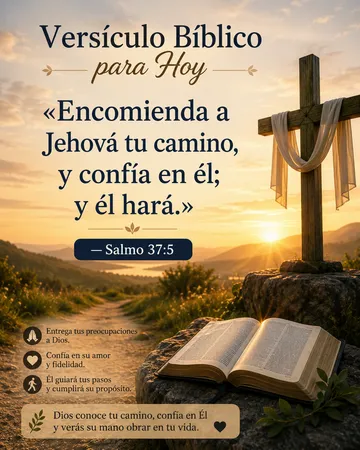 Oración de la mañana hoy martes 9 de junio de 2026