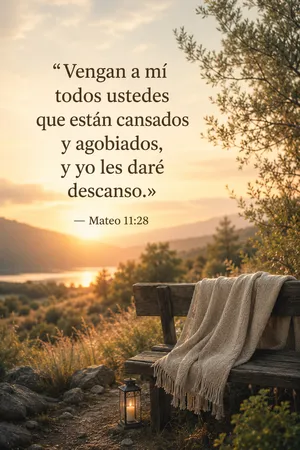 Oración de la Noche Hoy Miércoles 10 de Junio de 2026